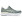 Asics Gel-Kayano 32 W